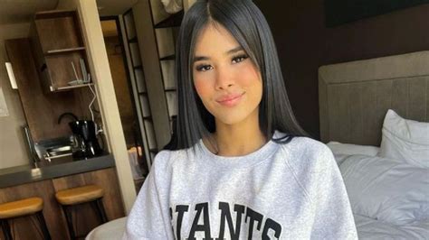 5 Fotos De Michelle Rabbit Fan Brasile A En Qatar 2022 Que Te Dejar 5 Fotos De Michelle Rabbit Fan Brasile A En Qatar 2022 Que Te Dejar
