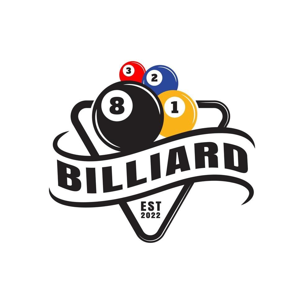 8 Ball Billiards Games 8 Ball Billiards Games