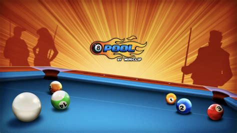 8 Ball Pool By Miniclip Gameplay Review Amp Tips To Help You Win More 8 Ball Pool By Miniclip Gameplay Review Amp Tips To Help You Win More