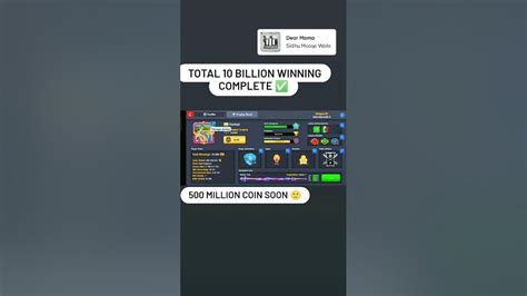 8 Ball Pool Malik 8Bp Yt 8 Ball Pool Best Game On World Youtube 8 Ball Pool Malik 8Bp Yt 8 Ball Pool Best Game On World Youtube