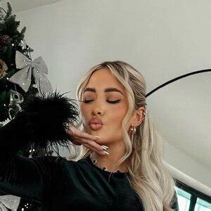 Aridgo Onlyfans