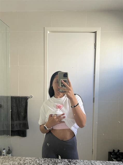 Babychristofi Onlyfans