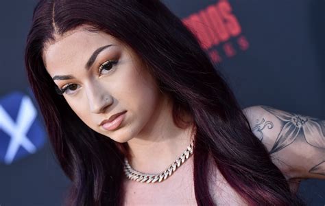 Bhad Bhabie Onlyfans