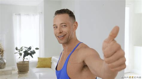 Brad Newman Onlyfans
