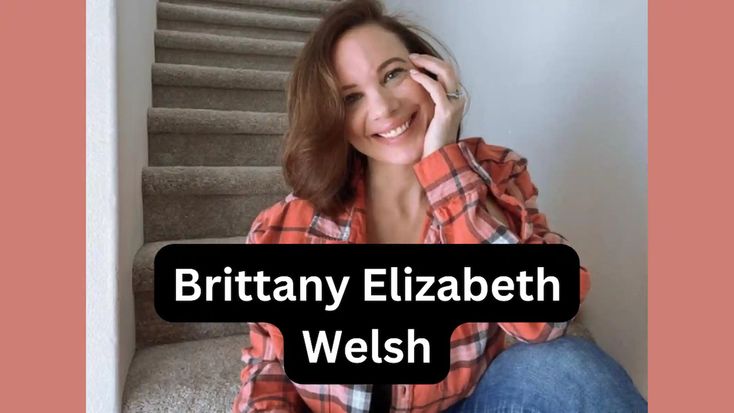 Brittany Elizabeth Onlyfans Miniclip Blogs