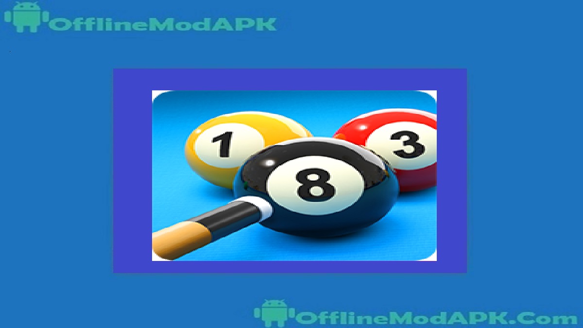 Cheats For Game 8 Ball Pool Mod Apk
