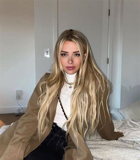 Corinna Kopf Nude And Sexy Yourfappeningblog Com 80 Nude Celebs Corinna Kopf Nude And Sexy Yourfappeningblog Com 80 Nude Celebs