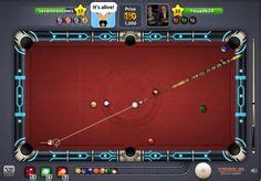 Have You Joined The Fun 8 Ball Pool Is Available At Http Www Have You Joined The Fun 8 Ball Pool Is Available At Http Www