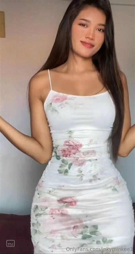 Inkyminkee1 Onlyfans