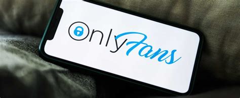Is Onlyfans Down