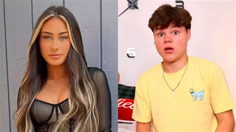 Jack And Mckinley Onlyfans