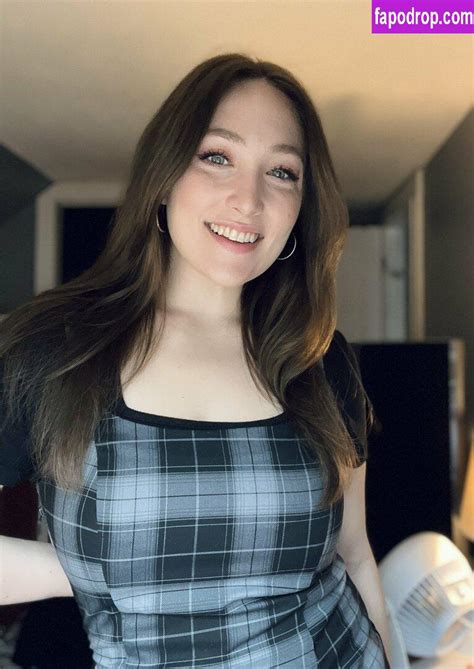 Julia.pic Onlyfans Leaked