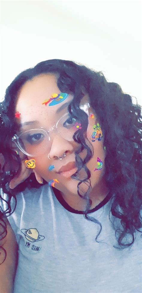 Kai Onlyfans Account Blasianbabexoxo Kai Onlyfans Account Blasianbabexoxo