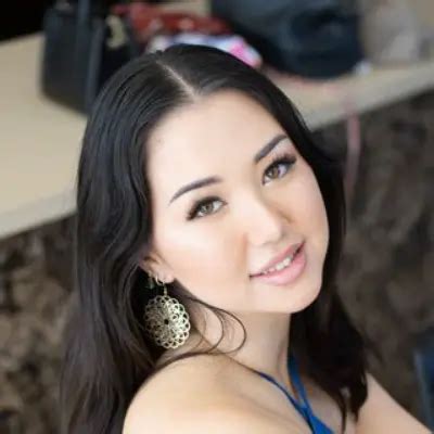 Kaia Kitsune Onlyfans