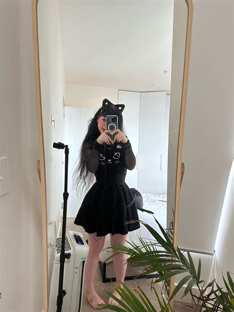 Laararosee Onlyfans Laararosee Onlyfans