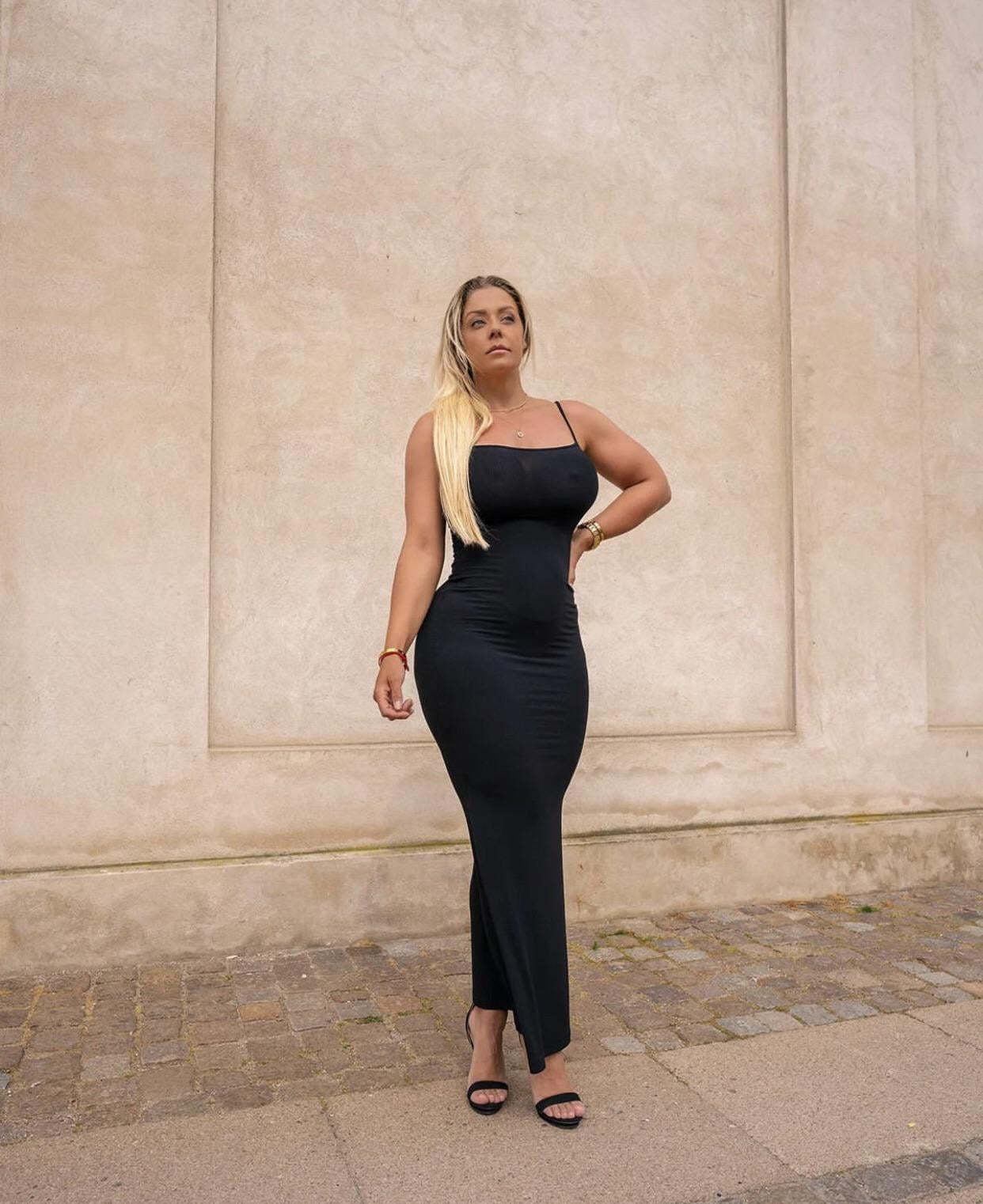 Mia Fit Onlyfans