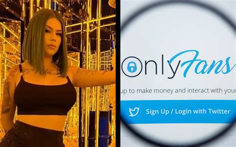 Mona Only Fans