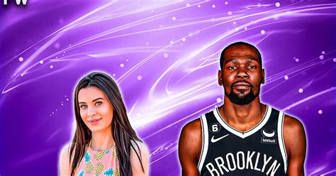 Nba Fans React To Viral Picture Of Lana Rhoades And Her Baby Kevin Nba Fans React To Viral Picture Of Lana Rhoades And Her Baby Kevin