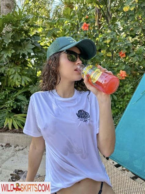 Nichole Janice Onlyfans