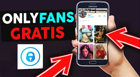 Online Fans
