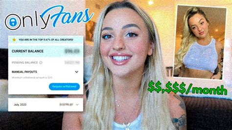 Only Fans Free Best Onlyfans Site Th V L Ng Only Fans Free Best Onlyfans Site Th V L Ng