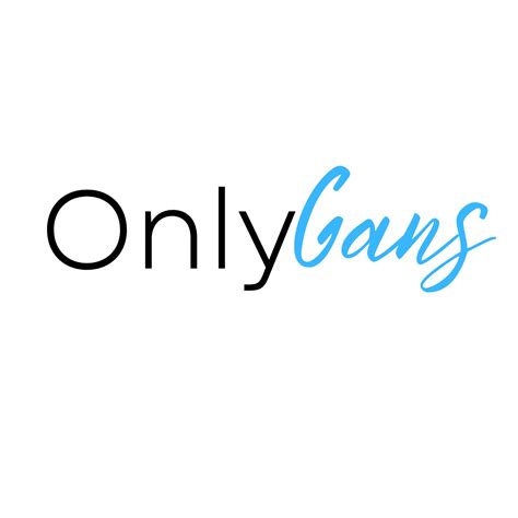 Only Gans