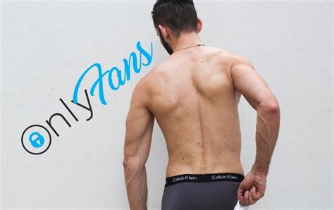 Onlyfans Free Accounts Artofit Onlyfans Free Accounts Artofit