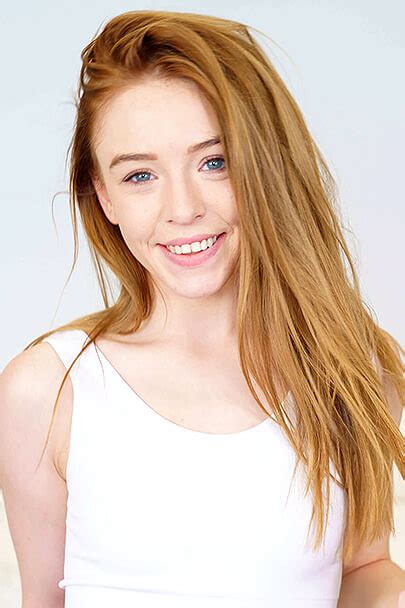 Onlyfans Madi Collins And Girthmasterr Fullhd P Nitroflare Porn Hot Onlyfans Madi Collins And Girthmasterr Fullhd P Nitroflare Porn Hot