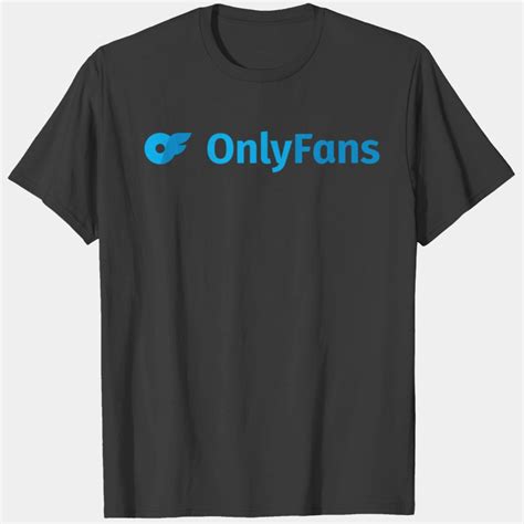 Onlyfans Merch