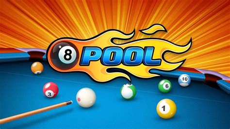 Review Of 8 Ball Pool Miniclip Game Tips And Tricks