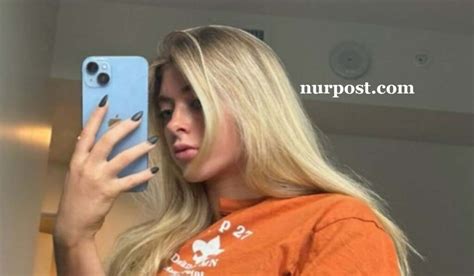 Rileymae Onlyfans