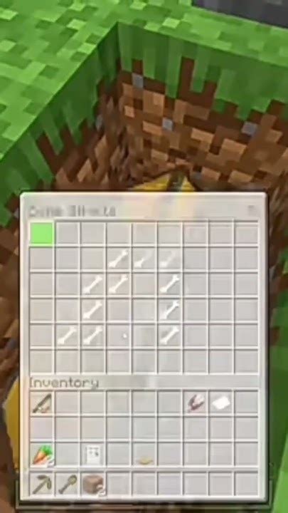 Rip C Elul Lui Sky Youtube Rip C Elul Lui Sky Youtube