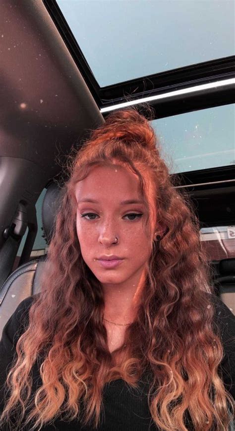 Sierra Onlyfans