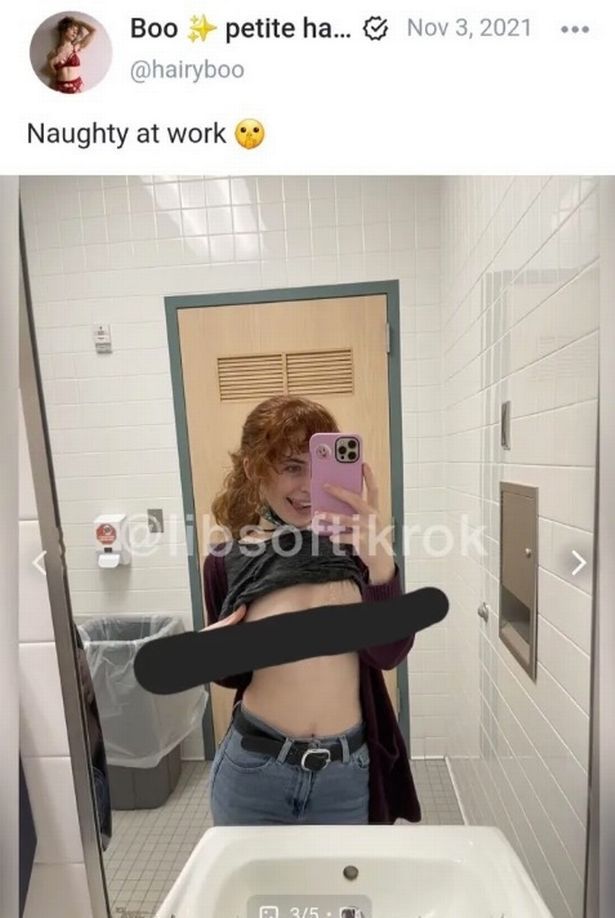 Spaceghost Onlyfans