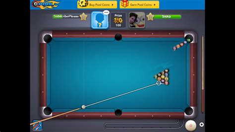 Tricks For 8 Ball Pool Miniclip Game How To Win