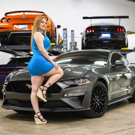 Woman.driven Onlyfans